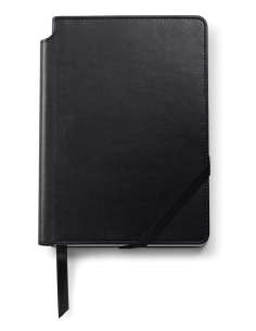 Notebook Cross Medium A5 ligné