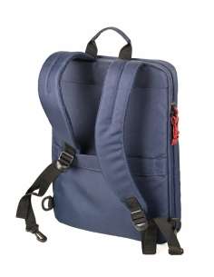 GO URBAN LAPTOP EXPANDABLE...