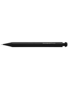 Kaweco_Special_PushPencil0,7_black-PV.jpg