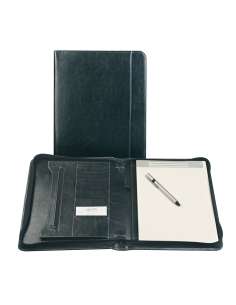 Conférencier 854 Palermo