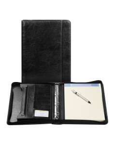 Conférencier 855 Palermo