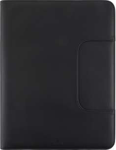 Conférencier Calgary 425080