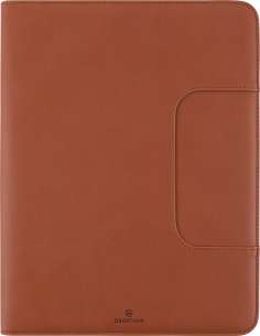 Conférencier Calgary 425081