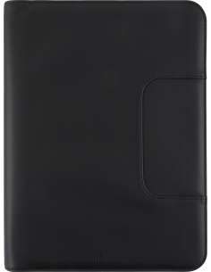 Conférencier Calgary 425082