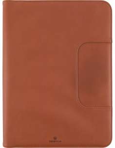 Conférencier Calgary 425083