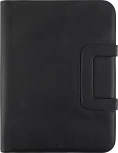 Conférencier Calgary 425084