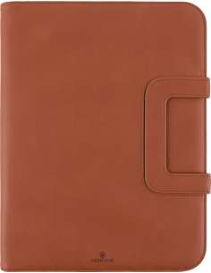 Conférencier Calgary 425085