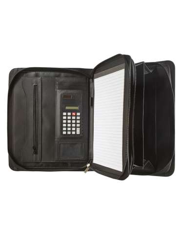 CTE29613-01 binnen.jpg