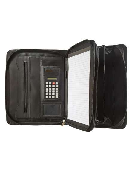 CTE29613-01 binnen.jpg