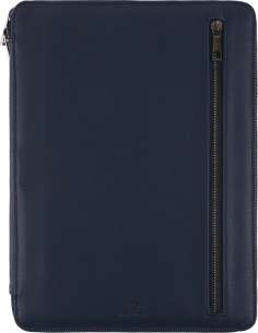 Conférencier Détroit 425211