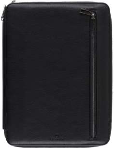 Conférencier Detroit 425212