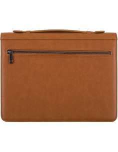 Conférencier Detroit 425213