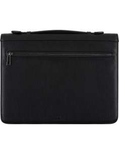 Conférencier Detroit 425214