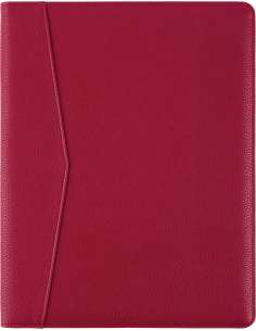 Conférencier Lady Bradford...