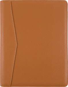 Conférencier Lady Bradford...