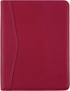 Conférencier Lady Bradford...