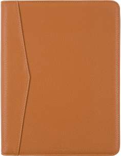 Conférencier Lady Bradford...