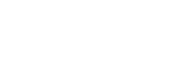 Uniball