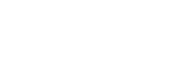 Viquel